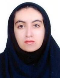 دکتر سپیده خدائی