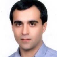 دکتر مهدی فوده