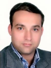 دکتر محمد رضا راجی اردکانی