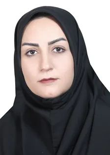 دکتر سارا فلاح متخصص زنان و زایمان و نازایی..خونریزیهای نامنظم..قاعدگی دردناک..پاپ اسمیر..عفونتهای واژینال..