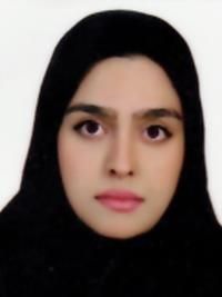 دکتر فاطمه شادمهری