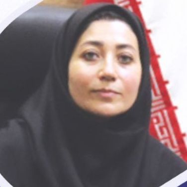 دکتر پریسا ظفری