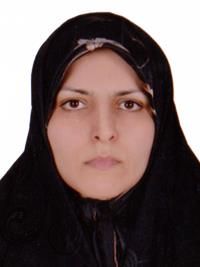 دکتر فاطمه پوراحمدی