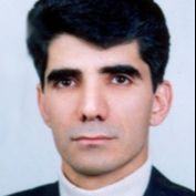 دکتر مهدی عسکرفراشاه