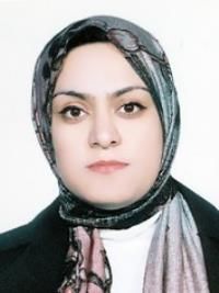 دکتر مهنوش محسنیان جهرمی دکترای دندانپزشکی