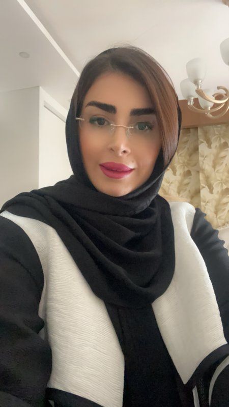 دکتر مهرنوش پرورش