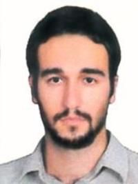 محمد آریاصدر متخصص گوش و حلق و بینی و جراحی سر و گردن