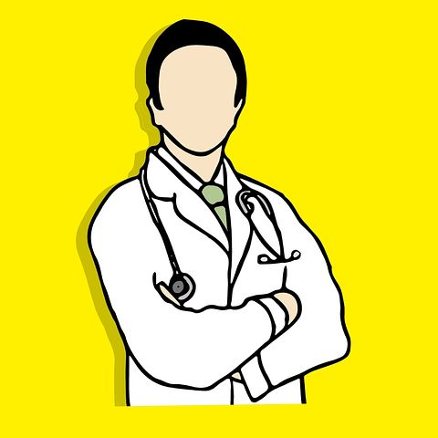 دکتر حمیدرضا داودوندی
