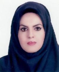 مهناز مروتی