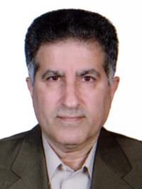 دکتر سیدحسام الدین بنی هاشمی