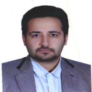 دکتر عمادالدین رضائی