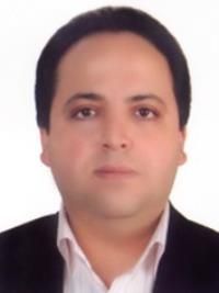 دکتر ارش بردبار