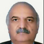 دکتر  