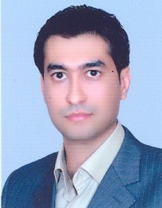 دکتر سید محمد علی مرتضوی زاده