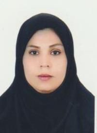 دکتر ویدا لطفی