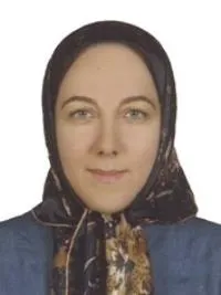 دکتر شهره قویدل پارسا