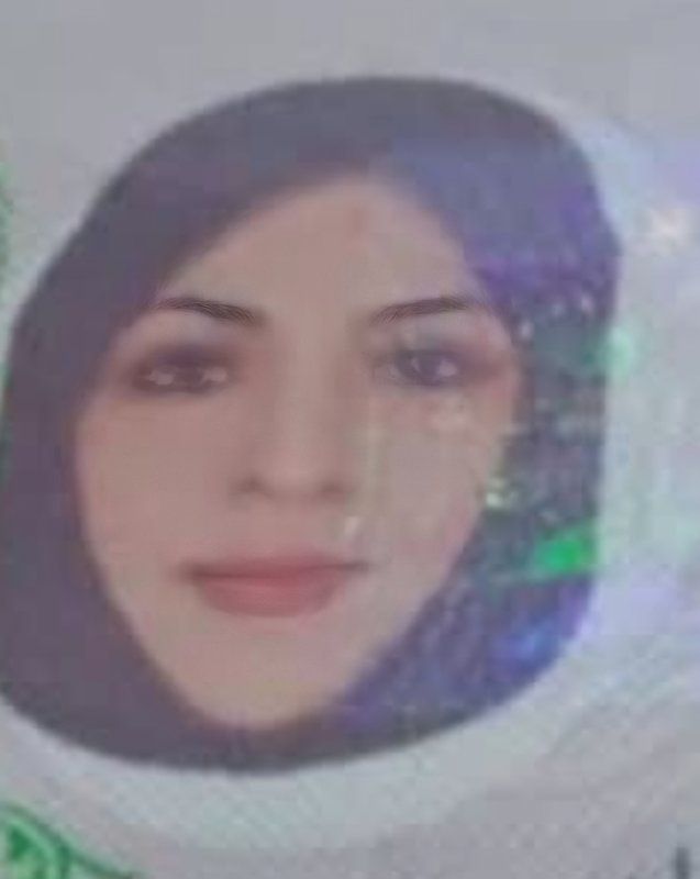 دکتر نوشین سلاجقه