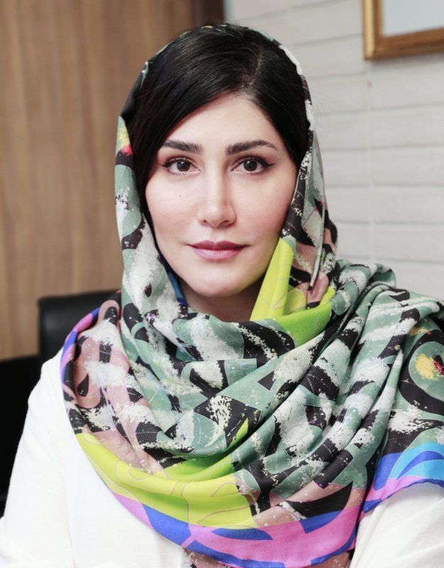 دکتر سوده رودباری متخصص بیماری های قلب و عروق، درمان واریس