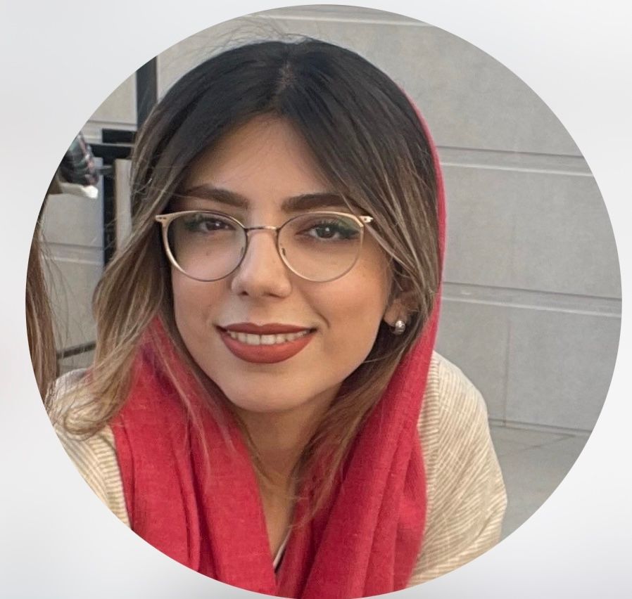 دکتر ژوان فتاحی