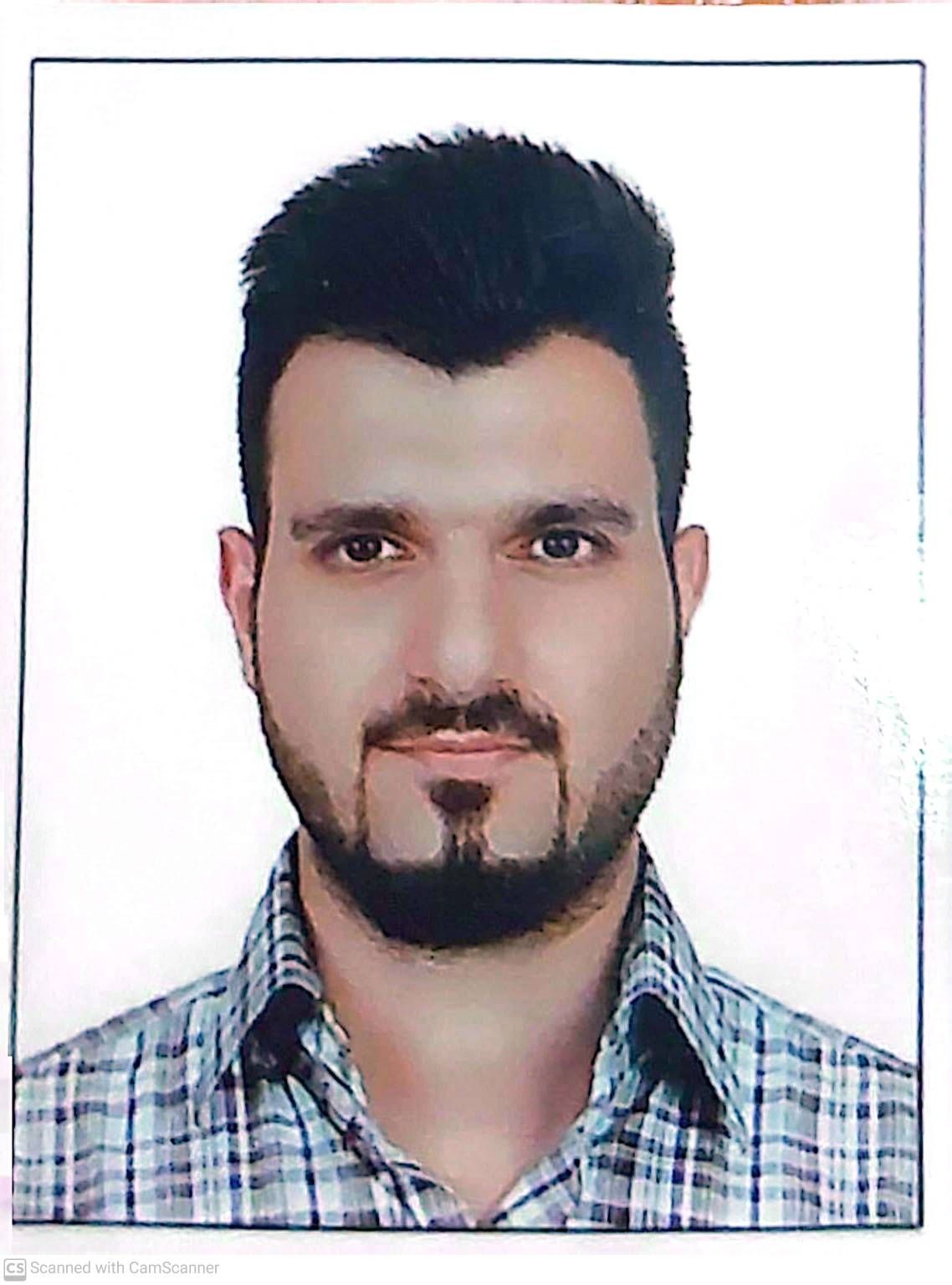 دکتر زعیم زاده