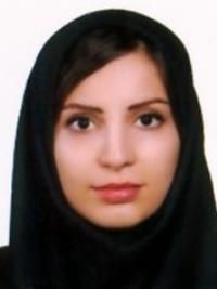 دکتر مونا پورنقی