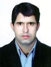 دکتر غلام رضا نوری