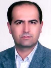 دکتر قهرمان خزایی کوهپر