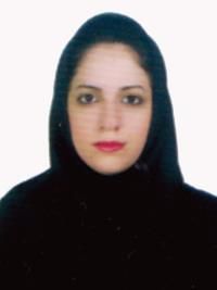 دکتر تکتم زرگریان