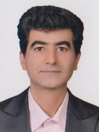 دکتر دهقانی زاده بغدادآباد