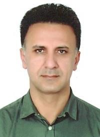 دکتر غلامرضا معتضدیان