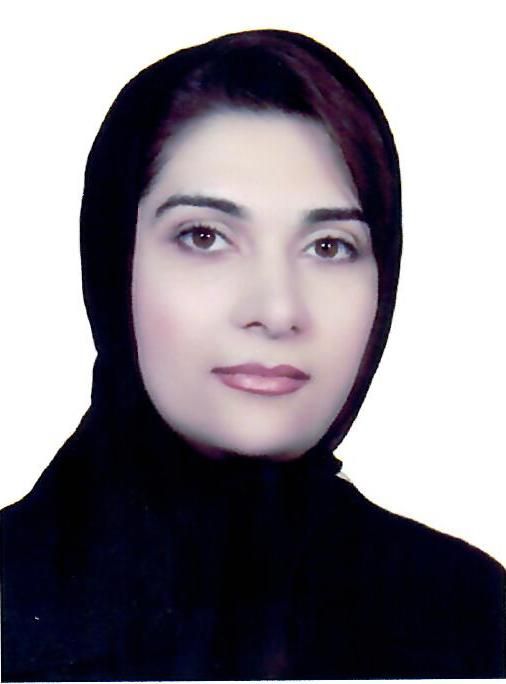 مژده ممتحن فلوشیپ سرطان‌شناسی (انکولوژی) زنان | کولپوسکپی | زگیل تناسلی | HPV | سرطان رحم و تخمدان, جراح و متخصص زنان زایمان و نازایی, دکترای پزشکی عمومی