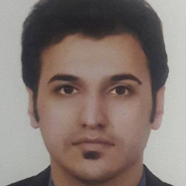 دکتر صادق حسنی