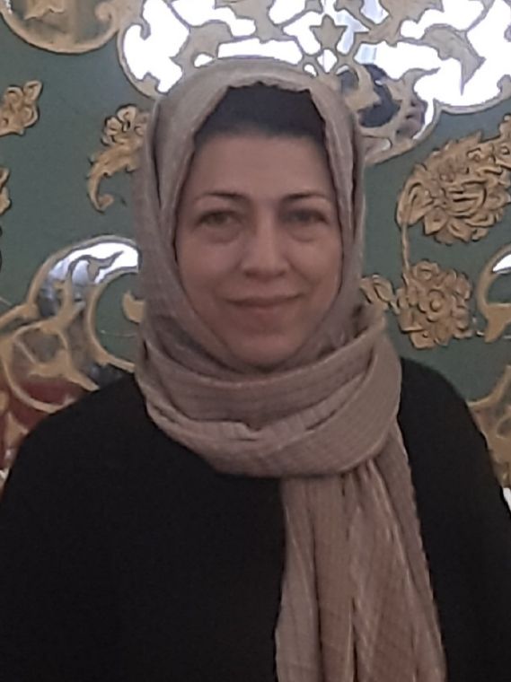 دکتر عهدیه علی بگلی دیابت تیروئید فشار خون کلیه آسم گوارش کبد بواسیر کم خونی