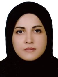 هدی السادات اعتمادزاده متخصص زنان و زایمان, زنان زایمان نازایی زیبایی