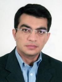 دکتر عبدالعلی مرتضوی