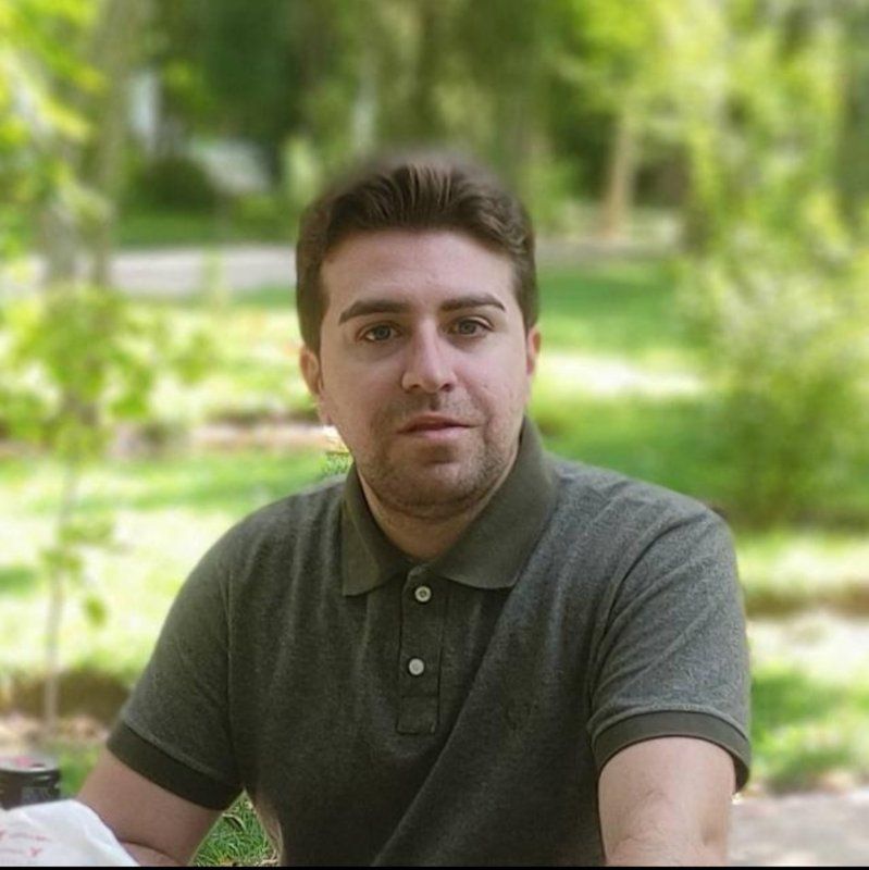 دکتر سعید ذاکرزاده