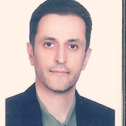دکتر مجید نمکی