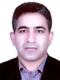 دکتر محمود تلاتوف