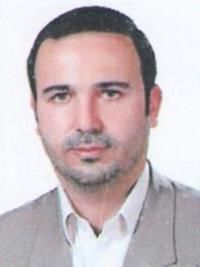 دکتر ناصر هادی نجف آبادی