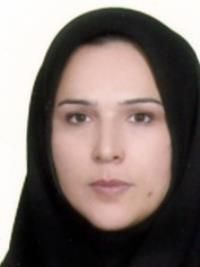 دکتر زهره زهدی