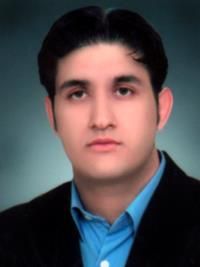 دکتر محمد فایقی نیا