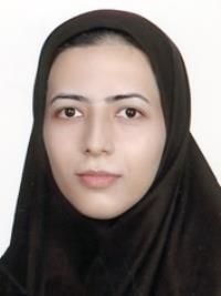دکتر سیده سمانه طبائی