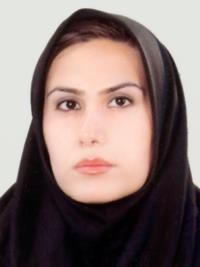 دکتر نغمه خورسند