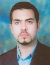 دکتر محسن دشتبانی