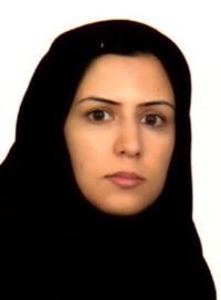 کارشناس راهله احمدی کارشناس مامایی