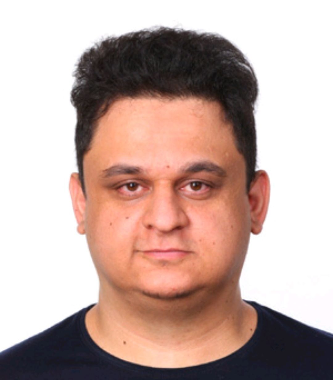 دکتر محمدتقی رئوف