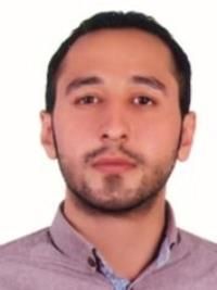 دکتر مجید عبدی