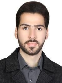 دکتر محمد حاجیان