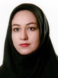 دکتر مهسا عاصمی اصفهانی دکترای دندانپزشکی