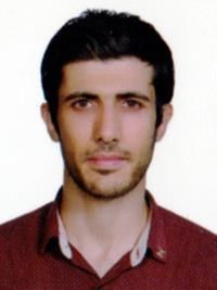دکتر رسول عمرانی پزشک عمومی